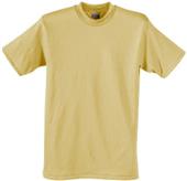 Eagle USA Poly/Cotton T-Shirts
