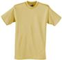 Eagle USA Basic Tee - Poly/Cotton Shirt 20 Colors