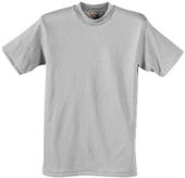 Eagle USA Poly/Cotton T-Shirts