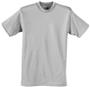 Eagle USA Basic Tee - Poly/Cotton Shirt 20 Colors