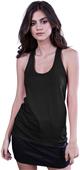 Cotton Heritage Ladies Jersey Racer-Back Tank Cotton Heritage Ladies Jersey Racer-Back Tank