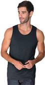Next Level Adult Premium Fitted CVC Tank Next Level Adult Premium Fitted CVC Tank