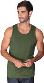 Next Level Adult Premium Fitted CVC Tank Next Level Adult Premium Fitted CVC Tank