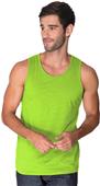 Next Level Adult Premium Fitted CVC Tank Next Level Adult Premium Fitted CVC Tank