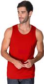 Next Level Adult Premium Fitted CVC Tank Next Level Adult Premium Fitted CVC Tank