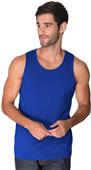 Next Level Adult Premium Fitted CVC Tank Next Level Adult Premium Fitted CVC Tank