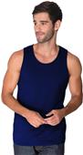 Next Level Adult Premium Fitted CVC Tank Next Level Adult Premium Fitted CVC Tank