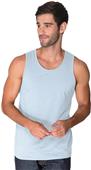 Next Level Adult Premium Fitted CVC Tank Next Level Adult Premium Fitted CVC Tank