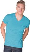 Next Level Adult CVC Pocket V-Neck T-Shirts Next Level Adult CVC Pocket V-Neck T-Shirts