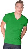Next Level Adult CVC Pocket V-Neck T-Shirts Next Level Adult CVC Pocket V-Neck T-Shirts