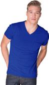 Next Level Adult CVC Pocket V-Neck T-Shirts Next Level Adult CVC Pocket V-Neck T-Shirts