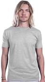 Cotton Heritage Fashion S/S Crew Tee Cotton Heritage Fashion S/S Crew Tee