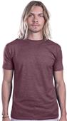 Cotton Heritage Fashion S/S Crew Tee Cotton Heritage Fashion S/S Crew Tee