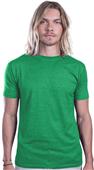 Cotton Heritage Fashion S/S Crew Tee Cotton Heritage Fashion S/S Crew Tee