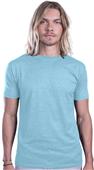 Cotton Heritage Fashion S/S Crew Tee Cotton Heritage Fashion S/S Crew Tee