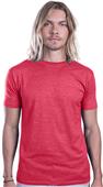 Cotton Heritage Fashion S/S Crew Tee Cotton Heritage Fashion S/S Crew Tee