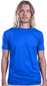 Cotton Heritage Fashion S/S Crew Tee Cotton Heritage Fashion S/S Crew Tee