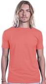 Cotton Heritage Fashion S/S Crew Tee Cotton Heritage Fashion S/S Crew Tee