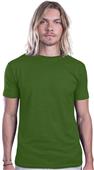 Cotton Heritage Fashion S/S Crew Tee Cotton Heritage Fashion S/S Crew Tee