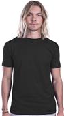 Cotton Heritage Fashion S/S Crew Tee Cotton Heritage Fashion S/S Crew Tee