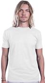 Cotton Heritage Fashion S/S Crew Tee Cotton Heritage Fashion S/S Crew Tee