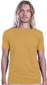 Cotton Heritage Fashion S/S Crew Tee Cotton Heritage Fashion S/S Crew Tee