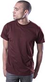 Cotton Heritage Mens Premium S/S Crew Tee Cotton Heritage Mens Premium S/S Crew Tee
