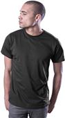 Cotton Heritage Mens Premium S/S Crew Tee Cotton Heritage Mens Premium S/S Crew Tee