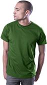 Cotton Heritage Mens Premium S/S Crew Tee Cotton Heritage Mens Premium S/S Crew Tee