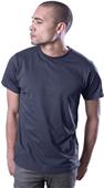 Cotton Heritage Premium Heavy S/S Crew Tee Cotton Heritage Premium Heavy S/S Crew Tee