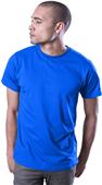 Cotton Heritage Mens Premium S/S Crew Tee Cotton Heritage Mens Premium S/S Crew Tee