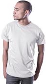 Cotton Heritage Mens Premium S/S Crew Tee Cotton Heritage Mens Premium S/S Crew Tee