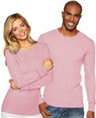 Next Level Unisex Long Sleeve Thermal T-Shirt Next Level Unisex Long Sleeve Thermal T-Shirt