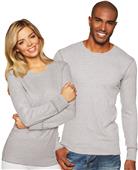 Next Level Unisex Long Sleeve Thermal T-Shirt Next Level Unisex Long Sleeve Thermal T-Shirt