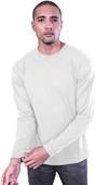 Cotton Heritage Premium L/S Crew with Cuff Cotton Heritage Premium L/S Crew with Cuff