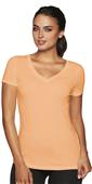 Next Level Womens Ideal V-Neck T-Shirt Next Level Womens Ideal V-Neck T-Shirt