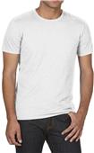 Anvil Adult Tri-Blend Short Sleeve Tee Anvil Adult Tri-Blend Short Sleeve Tee