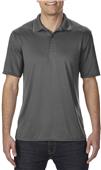 Gildan Adult Performance Jersey Sport Shirt Gildan Adult Performance Jersey Sport Shirt