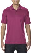 Gildan Adult Performance Jersey Sport Shirt Gildan Adult Performance Jersey Sport Shirt