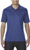 Gildan Adult Performance Jersey Sport Shirt Gildan Adult Performance Jersey Sport Shirt
