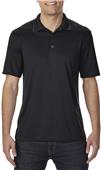 Gildan Adult Performance Jersey Sport Shirt Gildan Adult Performance Jersey Sport Shirt