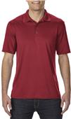 Gildan Adult Performance Jersey Sport Shirt Gildan Adult Performance Jersey Sport Shirt