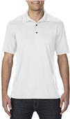 Gildan Adult Performance Jersey Sport Shirt Gildan Adult Performance Jersey Sport Shirt