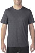 Gildan Adult Tech Short Sleeve T-Shirt Gildan Adult Tech Short Sleeve T-Shirt