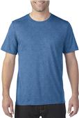 Gildan Adult Tech Short Sleeve T-Shirt Gildan Adult Tech Short Sleeve T-Shirt