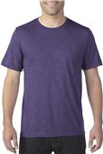 Gildan Adult Tech Short Sleeve T-Shirt Gildan Adult Tech Short Sleeve T-Shirt