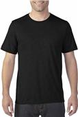 Gildan Adult Tech Short Sleeve T-Shirt Gildan Adult Tech Short Sleeve T-Shirt