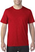 Gildan Adult Tech Short Sleeve T-Shirt Gildan Adult Tech Short Sleeve T-Shirt