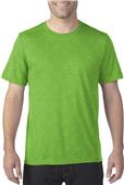 Gildan Adult Tech Short Sleeve T-Shirt Gildan Adult Tech Short Sleeve T-Shirt