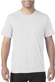 Gildan Adult Tech Short Sleeve T-Shirt Gildan Adult Tech Short Sleeve T-Shirt